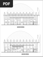 Plot 1