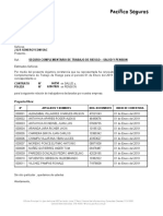 Póliza SCTR Jrs (Enero)