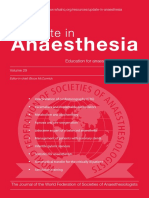 UiA V 29 2014 PDF