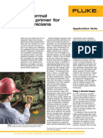 20 Termografía Fluke PDF