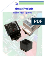 Electronics