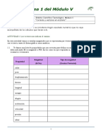 Tarea para ACT Bloque 9