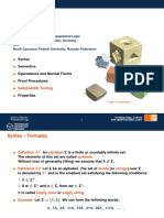 02 Propositional2018 PDF