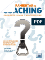 Herramientas Coaching PDF