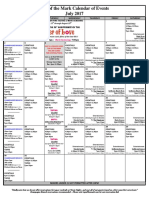 TOTM CalendarEvents PDF