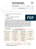 Inor Informe 8