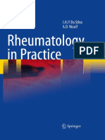 Rheumatology in Practice PDF