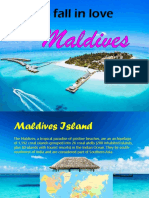 Maldives