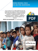 Exportacion PDF