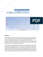 GLC01 Tarea