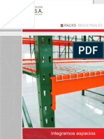 Racks Rigsa PDF