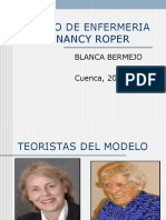 Nancyroper 12