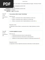 PDF Documento