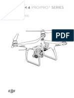 Phantom 4 Pro Pro Plus Series User Manual en