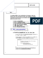 Valores Del Se PDF