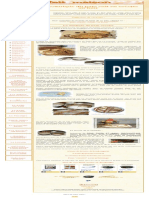 Miche de Pain - Cocotte, Méthode D'animo Pour Réussir Facilement Le Pain Au Four PDF