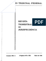 Revista Trimestral Jurisprudencia 108 2 PDF