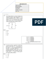 Per g21 Pub 2083 Touchstone AssessmentQPHTMLMode1 2083O18231 2083O18231S9D54322 15473559700536598 UP18305700 - 2083O18231S9D54322E3.html#