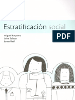 LIBRO TEXTO BÁSICO EstratificacionSocial