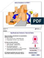 04-05-PRO3 03E Dados Complexos