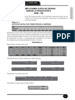 Base Exam de Verano ADM PROD