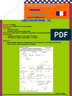 Permiso Circulacion Provisional 