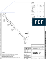 2220-PW-6"-C1E2A-21269: Diametro Largo Total (M) Item