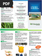 Products Brochure PDF