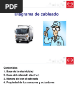 6.diagrama de Cableado