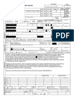 Stephen Ray Jordan Police Report