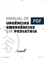 Urgencia e Emergencia em Ped - 11.12 - Marcas (1) - Split-Merge