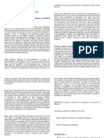 Commissioner of Internal Revenue vs. Hantex Trading Co., Inc