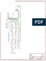 Remote Schematic PDF