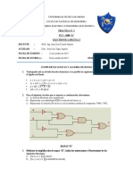 Practica Nro 3 Elt 2680 Digital 1