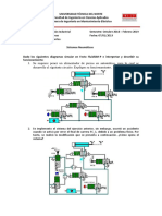 Tarea Diagramas Neumaticos