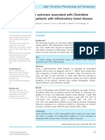 Ananthakrishnan Et Al-2012-Alimentary Pharmacology & Therapeutics