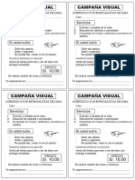 Servicios Servicios: Atendidos Por Especialistas de Lima Atendidos Por Especialistas de Lima