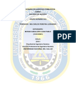 Solucionario Problema Examen de Subsanacion 2015 Modificado