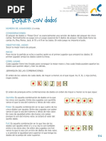 f99b8fc7 - Instructivo Cubilete