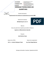 Manual Hornos Rational