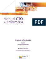 Cto Enfermeria 5ed 02 - ANATOMOFISIOLOGIA