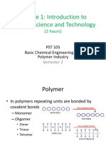 Poly Eng PDF