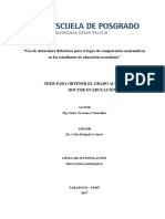 Cuadernotrabajo1a-Parte1 Metodo Singapur