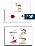 Cuaderno Autocontrol PDF