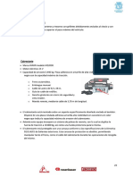 29 TEMA 21 - SOL0 CABESTRANTE - Manual BUL 1111-1120 - PRN PDF