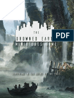 The Drowned Earth Download Rules.v1.0