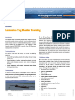 62 Asd Tug Manoeuvring Manual PDF