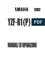 pdf-R1-02-03 Manuale Officina PDF