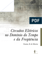 Circuitos Eletricos RI