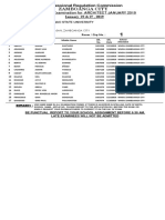 RA ARCHI ZAMBO Jan2019 PDF